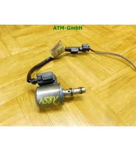 Kraftstoffverteiler Mercedes Benz E-Klasse C207 Delphi 092430623D12 A2711500420