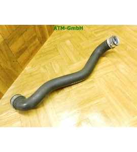 Kühlerschlauch Schlauch Mercedes Benz E-Klasse Coupe C207 A2045012582