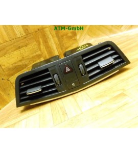 Luftdüse Luftdusche Mitte Mercedes Benz E-Klasse Coupe C207 A2078300054