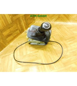 Schaltknauf Schaltkulisse Mercedes Benz E-Klasse Coupe C207 A2042676324Q01