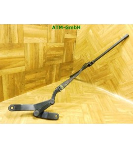 Scheibenwischerarm Wischerarm vorne rechts Mercedes Benz E-Klasse Coupe C207