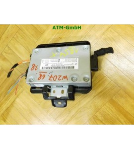 Steuergerät UGS Media Interface Mercedes Benz E-Klasse C207 A2049000300