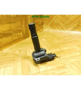 Zündspule Mercedes Benz E-Klasse Coupe C207 Beru 1048500008 A0001594842