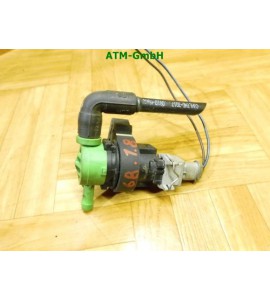 Aktivkohlefilter Mercedes Benz E-Klasse Coupe C207 0004708793