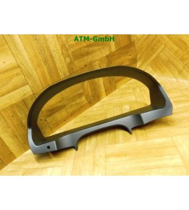 Tachoabdeckung Blende Abdeckung Mercedes Benz E-Klasse Coupe C207 A2076800489