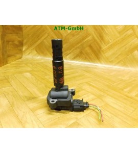 Zündspule Mercedes Benz E-Klasse Coupe C207 Beru 1048500008 A0001594842