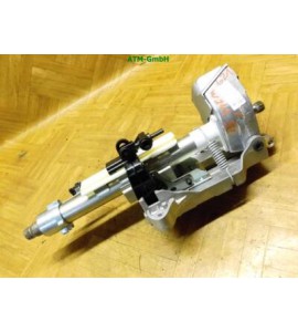 Servopumpe elektrisch Mercedes Benz B-Klasse W245 A169603216