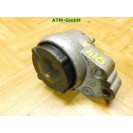 Motorhalter Motorlager Ford Focus 1 98AB6038CG