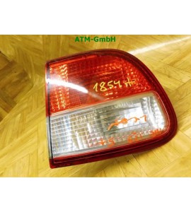 Bremsleuchte Bremslicht Rückleuchte Rücklicht Seat Leon 5 türig rechts