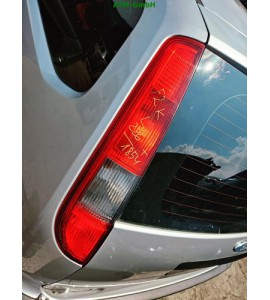 Bremsleuchte Bremslicht Rückleuchte Ford Focus 2 II Kombi Turnier links