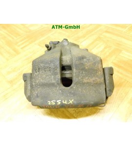 Bremssattel vorne rechts VW Touran Beifahrerseite ATE 582