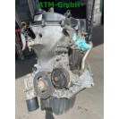 Motor Citroen C1 1.0 VVT-i 12V 51 kW Motorcode 1KR-FE Gelaufen 165.231 KM