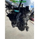 Motor Citroen C1 1.0 VVT-i 12V 51 kW Motorcode 1KR-FE Gelaufen 165.231 KM