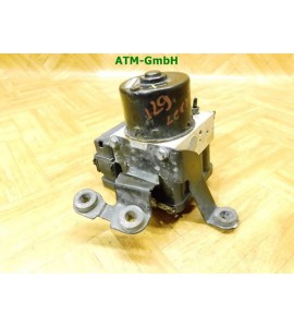 ABS Hydraulikblock CTA Seat Leon ATE 10.0206-0077.4 1J0614117G 1C0907379L