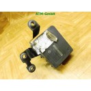 ABS Hydraulikblock CTA Seat Leon ATE 10.0206-0077.4 1J0614117G 1C0907379L