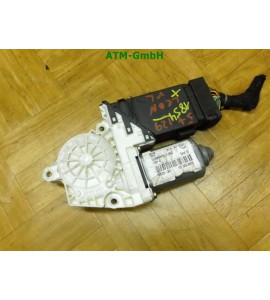 Fensterheber Fensterhebermotor vorne links Seat Leon 5 türig Fahrerseite