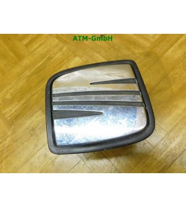 Heckklappengriff Griff hinten Emblem Seat Leon 5 türig 1M6827565B