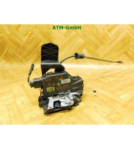 Türschloss Schloss vorne links Seat Leon 5 türig Fahrerseite