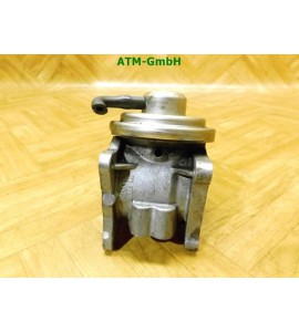 AGR Ventil Abgasrückführungsventil VW Touran 038131501AF 038129637D