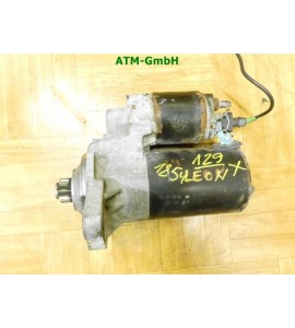 Anlasser Starter Seat Leon Bosch 0001121028 12v 020911023F