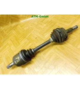 Antriebswelle Gelenkwelle links Fahrerseite Volvo 850 ABS