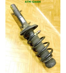 Federbein Pralldämpfer Stoßdämpfer vorne rechts Seat Leon Beifahrerseite