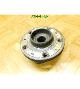 Radnabe Radlager Achsschenkel Volvo 850