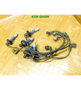 Zündkabel Volvo 850