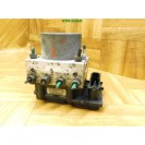 ABS Hydraulikblock Renault Twingo 1 Bosch 0265231333 8200229137