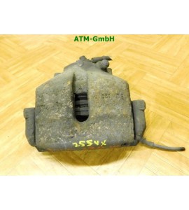 Bremssattel vorne links VW Touran Fahrerseite ATE 581