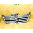 Frontgrill Kühlergrill VW Touran 1T0853651 1T0853653