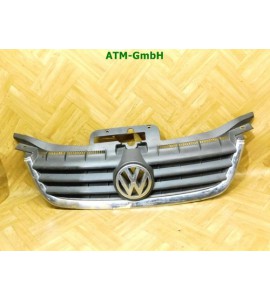 Frontgrill Kühlergrill VW Touran 1T0853651 1T0853653