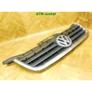 Frontgrill Kühlergrill VW Touran 1T0853651 1T0853653