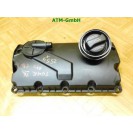 Zylinderkopfdeckel VW Touran 036103469 038103475