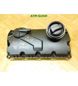 Zylinderkopfdeckel VW Touran 036103469 038103475