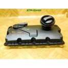 Zylinderkopfdeckel VW Touran 036103469 038103475