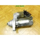 Anlasser Starter Seat Ibiza 3 III Valeo 02T911023S D6GS12 12v