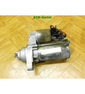 Anlasser Starter Seat Ibiza 3 III Valeo 02T911023S D6GS12 12v