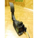 Pedal Gaspedal Gaspoti Seat Ibiza 3 III Bosch 0280755063 6Q1721503F