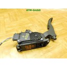 Pedal Gaspedal Gaspoti Seat Ibiza 3 III Bosch 0280755063 6Q1721503F