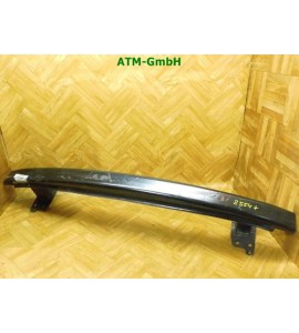 Verstärker Stoßstangenverstärker vorne Seat Ibiza 3 III 6L0806557