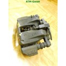 Bremssattel vorne rechts Mercedes Benz A-Klasse W169 Beifahrerseite TRW 276x12