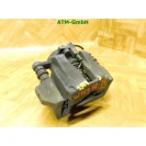 Bremssattel vorne rechts Mercedes Benz A-Klasse W169 Beifahrerseite TRW 276x12