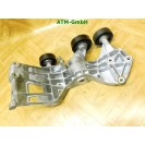 Spannrolle Spannelement Mercedes Benz A-Klasse W169 Litens