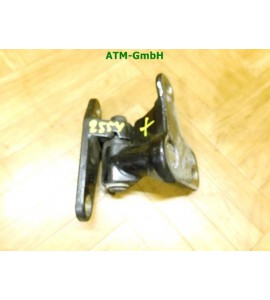 Türscharnier Scharnier hinten links Mercedes Benz A-Klasse W169 Fahrerseite