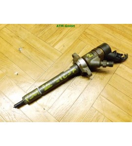 Einspritzdüse Dieseldüse Peugeot 307 0445110259