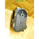 Drosselklappe Mercedes-Benz A-Klasse W169 Bosch A2661410525 0280750175