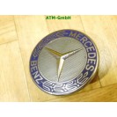 Emblem Logo Zeichen Mercedes Benz A-Klasse W169 1298880116