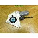 Fensterhebermotor vorne links Mercedes-Benz A-Klasse W169 A1698201542