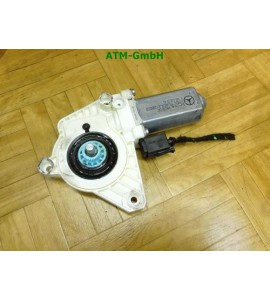 Fensterhebermotor vorne links Mercedes-Benz A-Klasse W169 A1698201542
